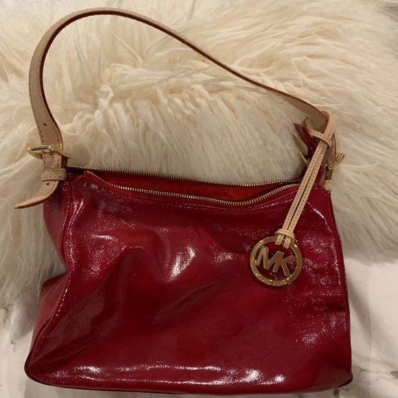 Michael Kors Purse - Picture 2 of 4